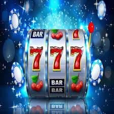 Tampilan mobile Piggy Gold di warungbet