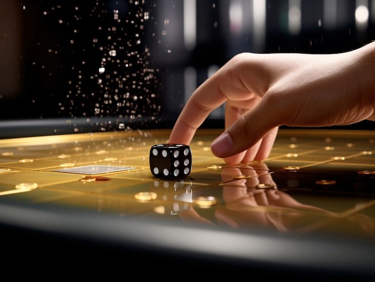 Ringkasan situs terpercaya untuk pengguna Indonesia